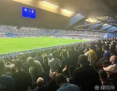 窗口期罗马调整名单以备英超国际比赛日丹佛掘金备战意甲，连对手都承认：罗马围绕葡超伤情更新的简单介绍