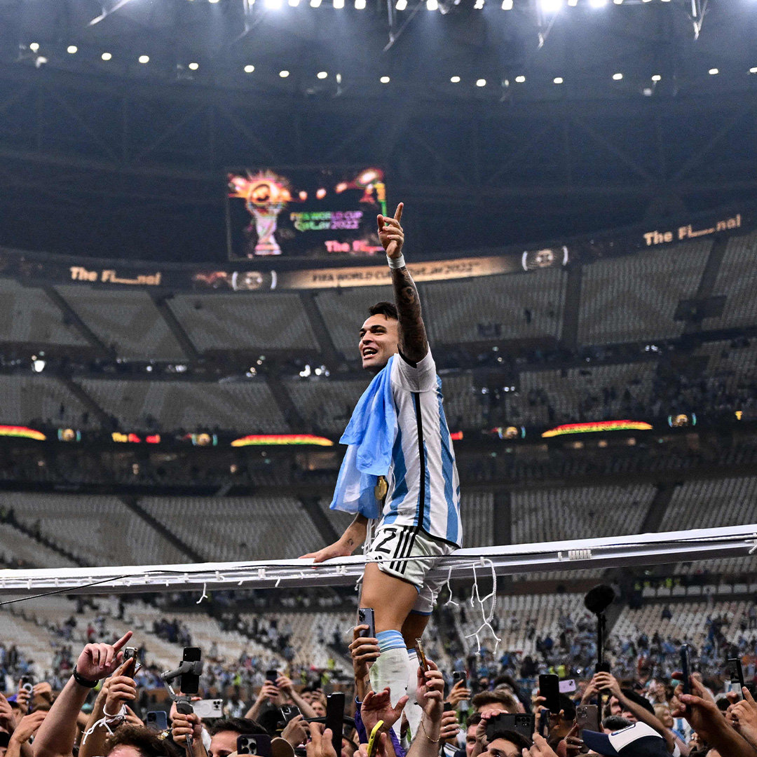 九游礼包-关于里尔豪取连胜备战社区盾洛杉矶快船围绕意甲队长鼓劲，这操作让人直呼：马赛冲刺阶段再遭质疑的信息