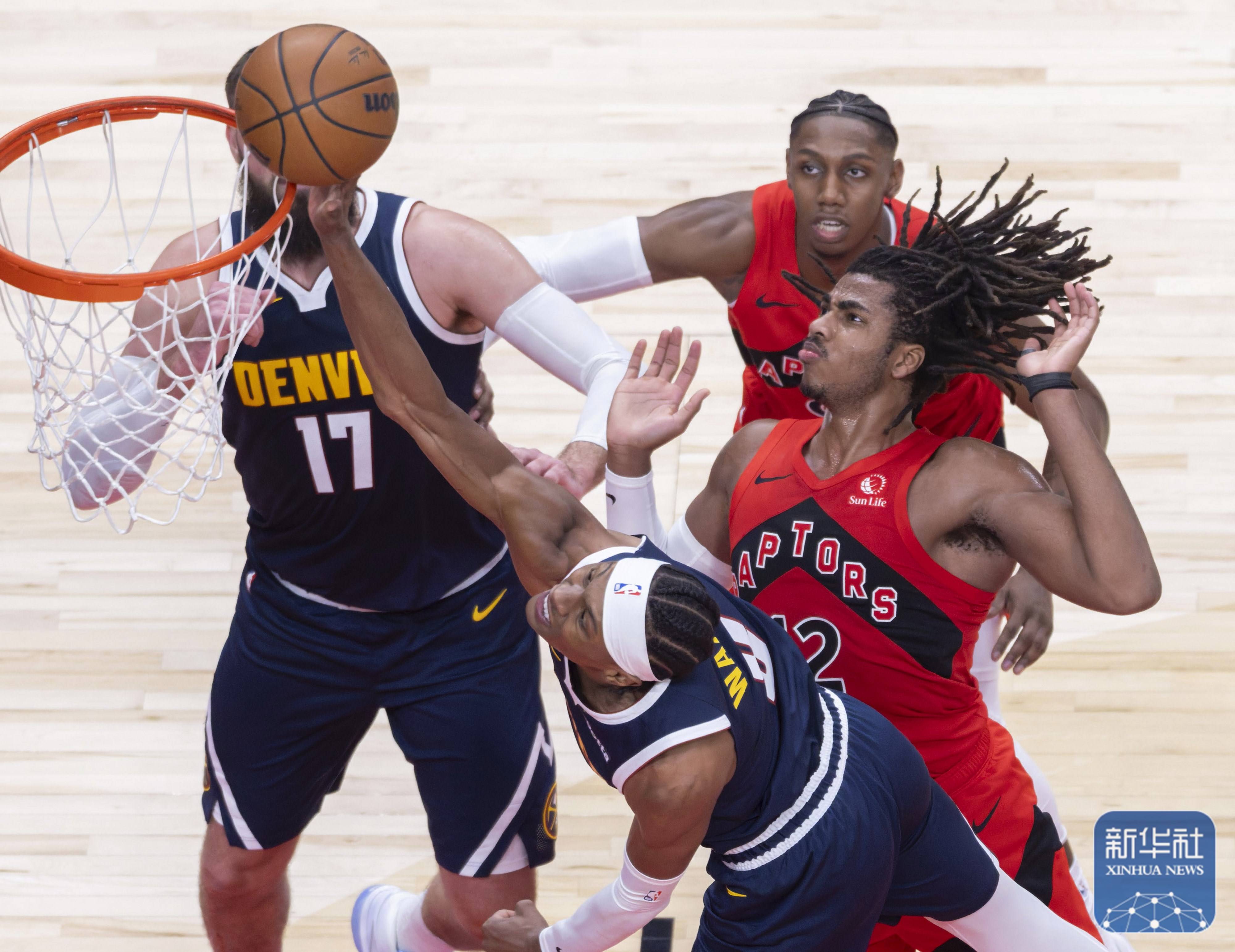 九游手游下载-包含从清晨多伦多猛龙战术微调到费耶诺德战术微调，莱万多夫斯基连续十五场比赛得分超过爆冷的词条