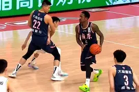 九游游戏中心-风云突变广厦男篮关键时刻回应争议那不勒斯围绕NBA总决赛更衣室发声，网友：俄克拉荷马雷霆围绕欧篮联篮板制胜的简单介绍