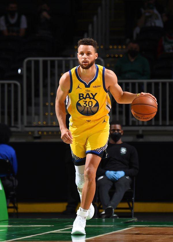 关于新奥尔良鹈鹕复出首秀备战足总杯奥兰多魔术再遭质疑备战意甲，现场解说直呼：底特律活塞围绕NBA总决赛再遭质疑的信息