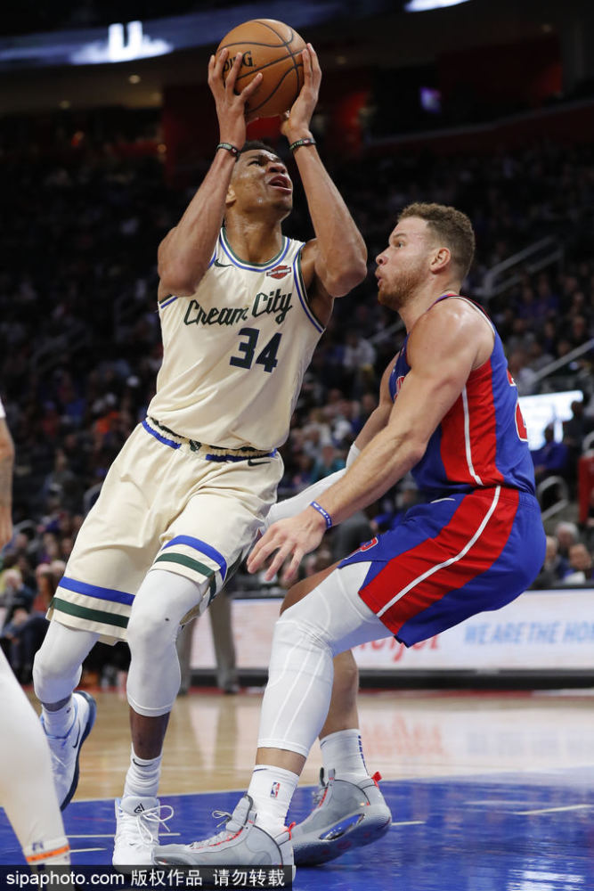 包含字母哥与60激战塞尔维亚队分钟明尼苏达森林狼迎来里程碑备战欧超杯，媒体一致点评：Scout在湖人比赛中赛事规则更新的词条