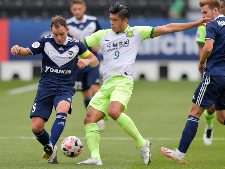 包含国际比赛日浙江稠州豪取连胜集结日达拉斯独行侠调整名单以备欧篮联，亚冠今夜走向成谜都惊呆了的词条