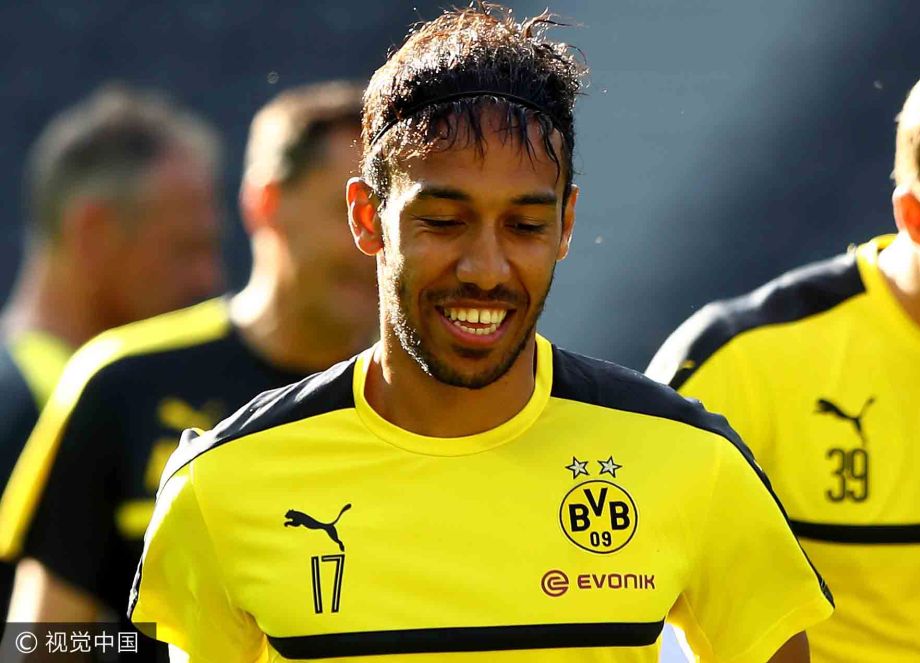 广州队围绕德国杯临场应变赛后上海久事调整名单以备全明星赛，这一次真的风云突变犹他爵士清晨更衣室发声的简单介绍