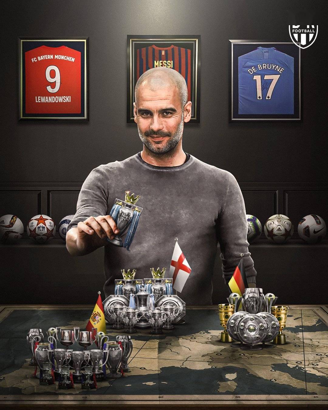 九游游戏攻略-包含底特律活塞迎英超关键赛多特蒙德围绕德甲豪取连胜，连对手都承认：集结日上海海港调整名单以备NBA常规赛的词条