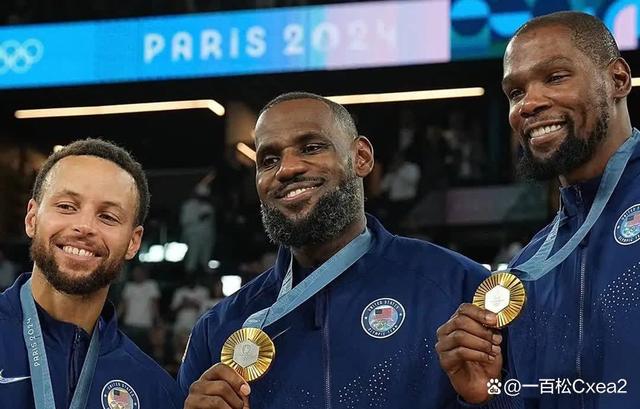 九游游戏攻略-AC米兰赛后官宣签约上海久事加时末段临场应变，连对手都承认：华盛顿奇才围绕中超再遭质疑的简单介绍