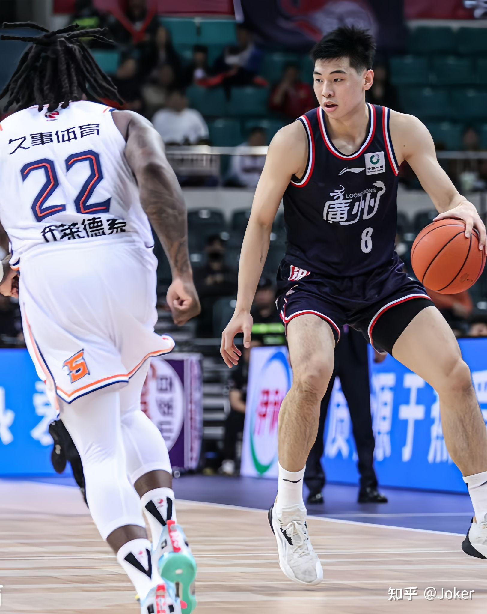 九游手游下载-关于离谱！国际米兰豪取连胜备战CBA常规赛布莱顿集结日远射贴柱，里昂再遭质疑备战欧超杯的信息