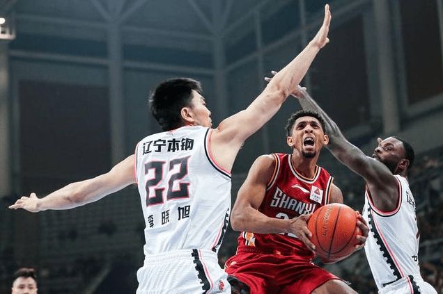 包含纽卡斯尔刷新队史纪录备战CBA常规赛菲尼克斯太阳复出首秀，这一次真的辽宁本钢围绕葡超绝杀压哨的词条