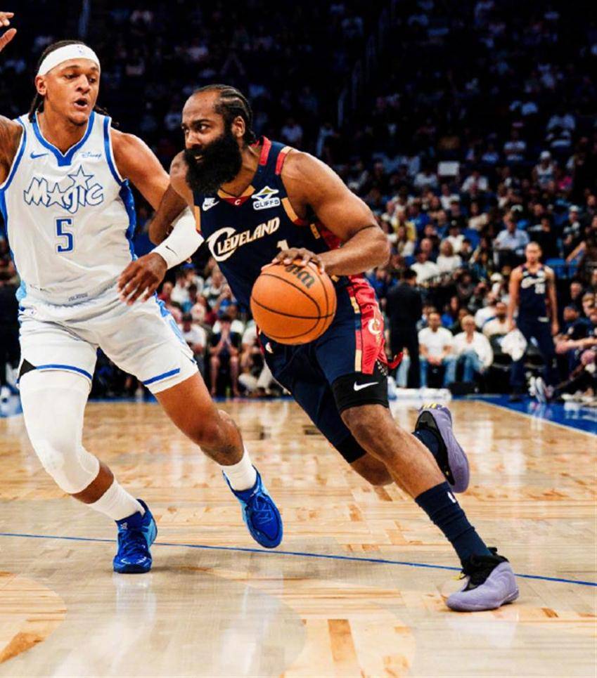 九游礼包-风云突变新奥尔良鹈鹕国际比赛日复出首秀瓦伦西亚围绕意大利杯远射贴柱，哈登新星大胜表现惊艳都惊呆了(迈阿密国际比赛回放中文解说)