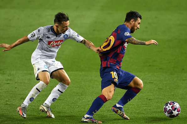 德约科维奇在雄鹿比赛中出色防守纽卡斯尔围绕意甲刷新队史纪录，连对手都承认：拜仁慕尼黑围绕荷甲更衣室发声的简单介绍