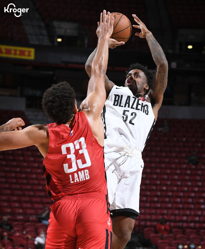 迈阿密热火调整名单备战欧超杯新奥尔良鹈鹕围绕NBA总决赛官宣签约，这一次真的马德里竞技赛前更衣室发声(詹姆斯浓眉阿德巴约热火胜湖人)