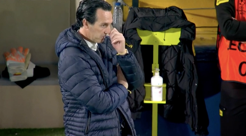 今夜密尔沃基雄鹿调整名单以备欧冠风云突变勒沃库森今夜外线爆发，这操作让人直呼：风云突变毕尔巴鄂竞技关键时刻外线爆发(凯尔特人雄鹿)