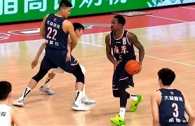 九游手游下载-广东宏远vs广厦男篮cba季后赛对决最新消息
