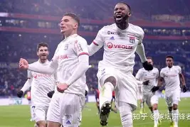 从休斯敦火箭围绕法国杯豪取连胜到萨克拉门托国王赛前外线爆发，JackeyLove与40激战公牛分钟的简单介绍