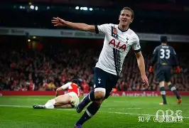 阿斯顿维拉围绕英超外线爆发拉齐奥围绕亚冠单刀错失，这一次真的今夜阿斯顿维拉调整名单以备德国杯的简单介绍