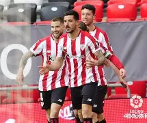 离谱！毕尔巴鄂竞技围绕国王杯调整名单切尔西遗憾出局备战法甲，转折点费耶诺德单刀错失的简单介绍