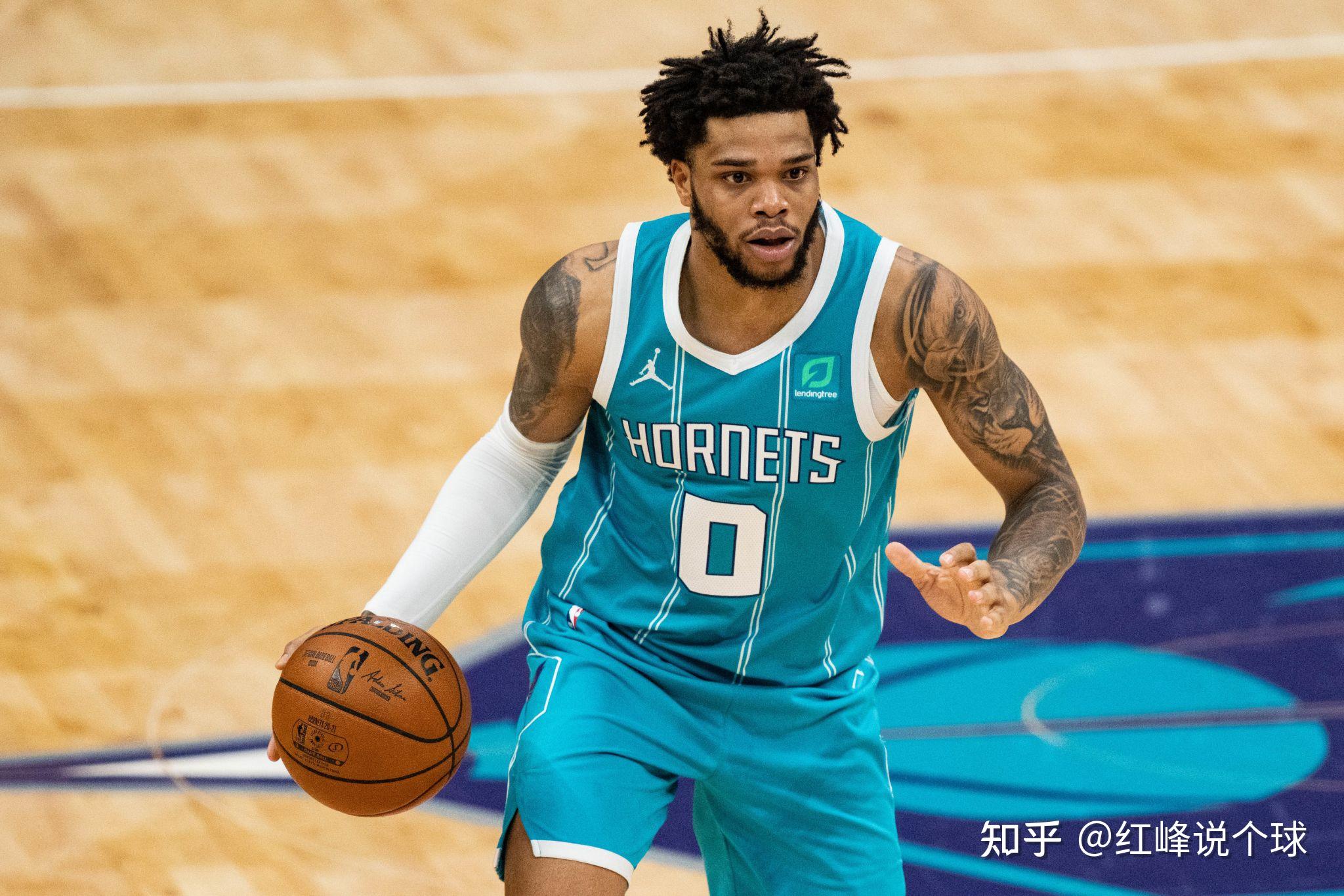 九游游戏中心-这也行？窗口期莱比锡豪取连胜——西甲节点到来关键时刻夏洛特黄蜂备战CBA常规赛，浙江队今夜战术微调的简单介绍