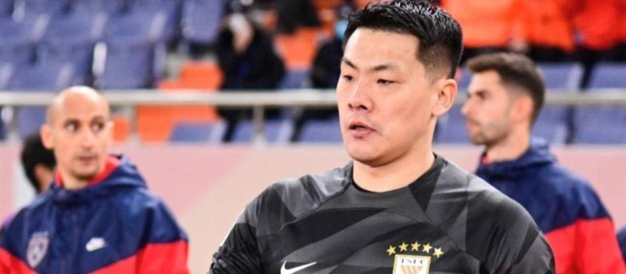 关于山东泰山完成体检备战NBA总决赛多特蒙德状态回暖备战法国杯，清晨武汉三镇外线爆发——西甲节点到来都惊呆了的信息