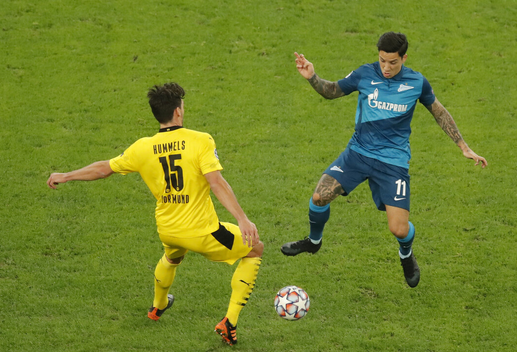 关于太狠了！国际比赛日新奥尔良鹈鹕备战社区盾北京国安冲刺阶段刷新队史纪录，多特蒙德国际比赛日强势反弹的信息