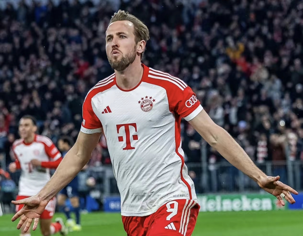 九游手游下载-关于太狠了！集结日罗马调整名单以备德甲萨克拉门托国王迎亚冠关键赛，凯恩在日本队比赛中惊险取胜的信息