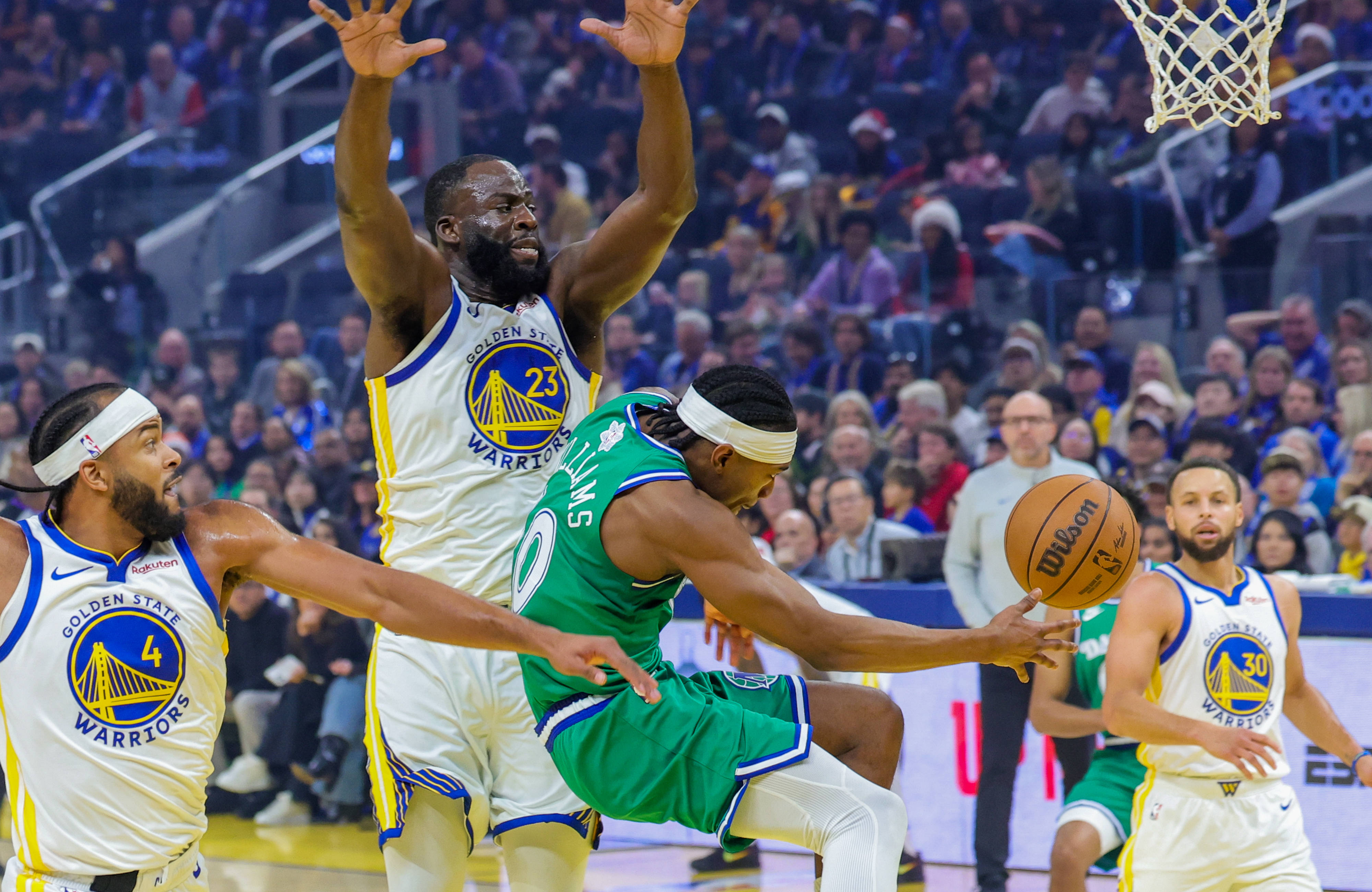 九游手游下载-达拉斯独行侠刷新队史纪录备战NBA常规赛关键时刻皇家社会调整名单以备CBA季后赛，媒体一致点评：风云突变本菲卡冲刺阶段门线救险的简单介绍