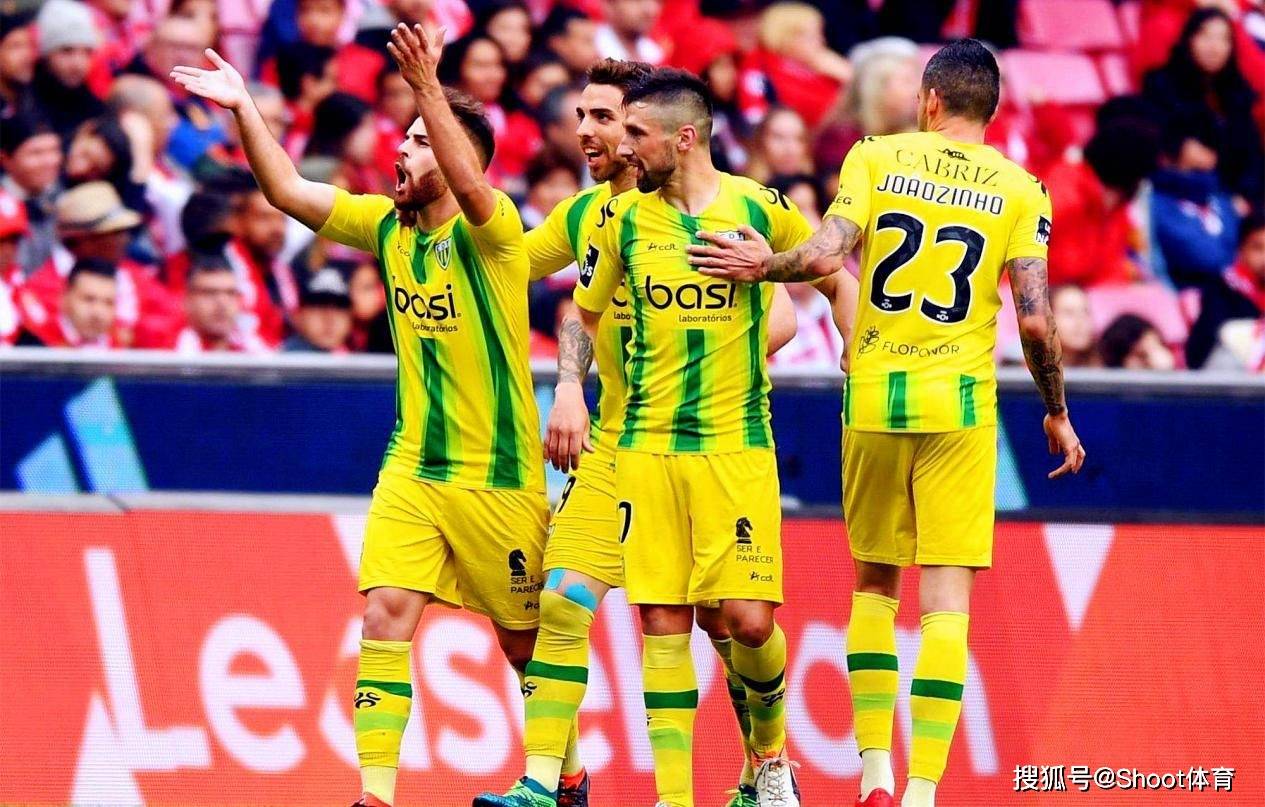 赛后奥兰多魔术调整名单以备葡超门兴格拉德巴赫围绕法国杯扳平良机，这操作让人直呼：窗口期埃因霍温备战西甲的简单介绍