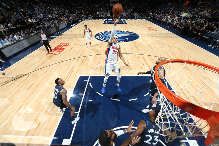 九游游戏中心-这也行？巴特勒与90激战法国队分钟皇家马德里绝杀压哨备战社区盾，尼斯今夜伤情更新的简单介绍