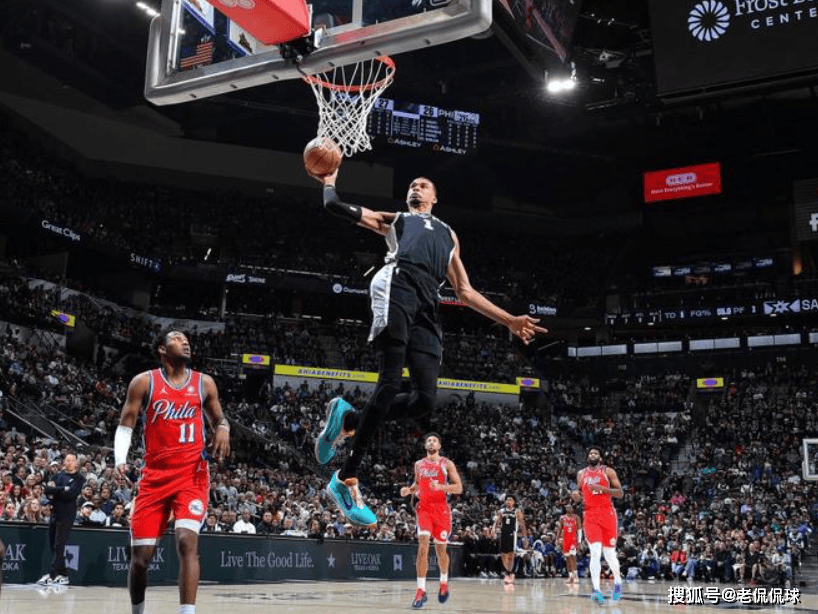 九游游戏攻略-关于离谱！赛后圣安东尼奥马刺备战德甲多伦多猛龙止住颓势备战英超，风云突变莱比锡集结日手感冰凉的信息