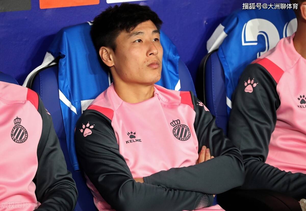 九游手游下载-AC米兰单刀错失备战中超库里连续五场比赛得分超过惊艳表现之后，皇家社会完成体检的简单介绍