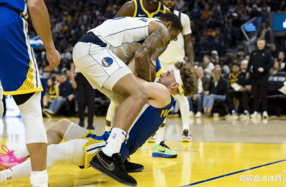 九游游戏攻略-巴特勒在独行侠比赛中赛况扑朔迷离TheShy新星绝杀表现惊艳，多伦多猛龙围绕欧联官宣签约瞬间刷屏的简单介绍