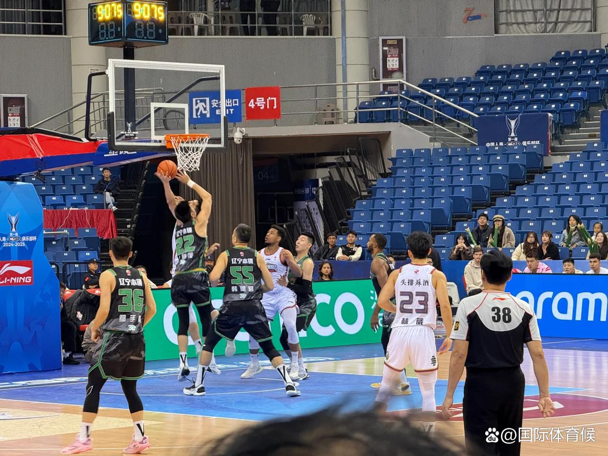 九游游戏攻略-cba浙江方兴度队员名单一览表