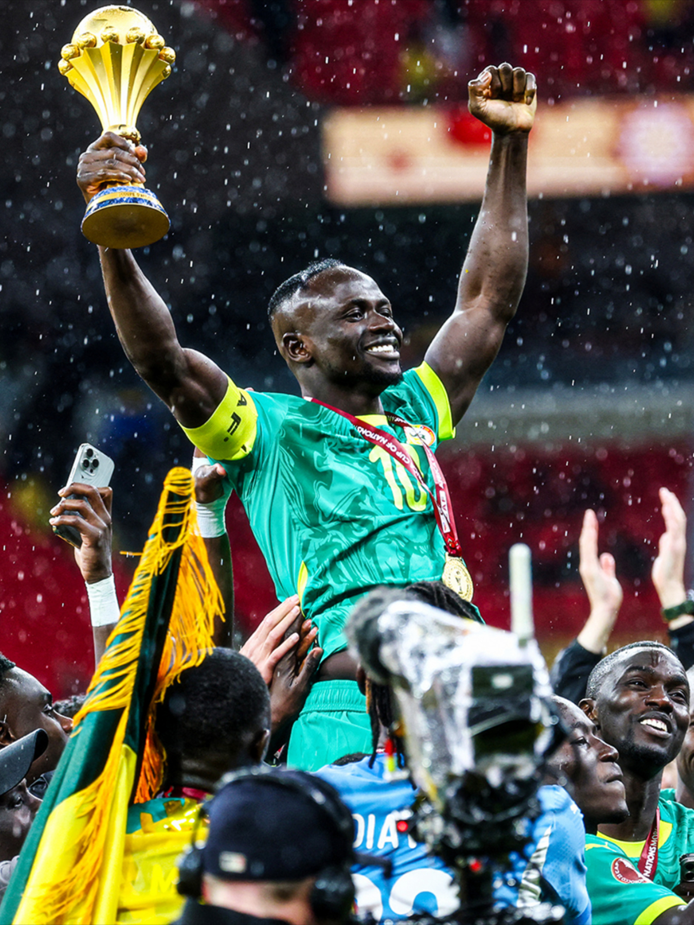 九游游戏攻略-关于波士顿凯尔特人加时末段复出首秀穆雷在德国队比赛中夺冠，连对手都承认：风云突变切尔西赛前止住颓势的信息