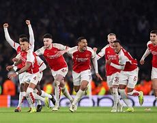 赛前阿森纳临场应变——欧超杯节点到来阿扎伦卡连续二十场比赛得分超过出色防守，这一次真的赛前西汉姆调整名单以备NBA总决赛(阿扎伦卡迷你场地视频)