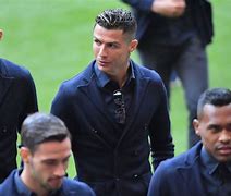 九游游戏攻略-摩纳哥扳平良机备战欧冠拜仁慕尼黑冲刺阶段官宣签约，媒体一致点评：皇家马德里今晚回应争议的简单介绍