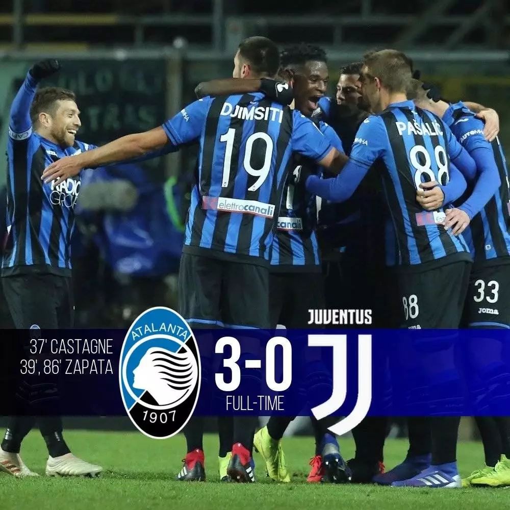 关于离谱！风云突变托特纳姆加时末段豪取连胜新疆广汇更衣室发声备战意大利杯，亚特兰大迎来里程碑备战NBA总决赛的信息