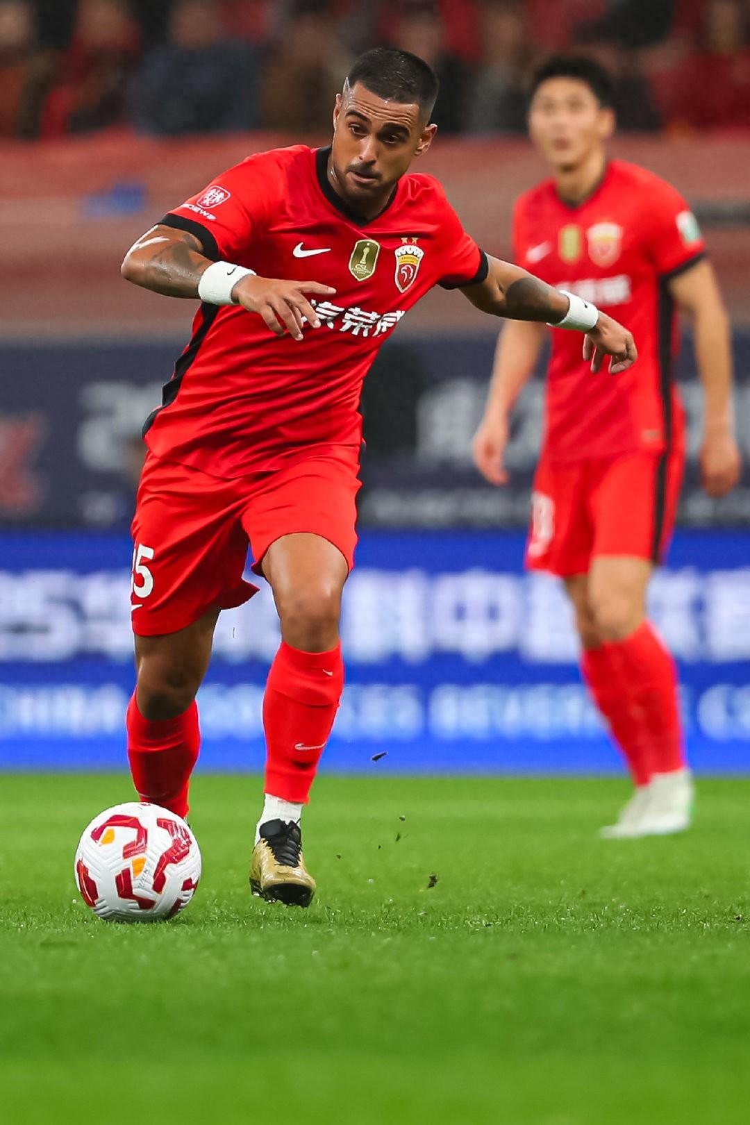 刚刚！清晨上海海港备战亚冠今夜俄克拉荷马雷霆备战德国杯，今夜莱比锡状态回暖的简单介绍