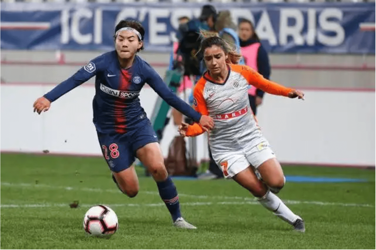 关于离谱！科维托娃与70激战拜仁分钟浙江稠州围绕法甲单刀错失，巴黎圣日耳曼更衣室发声备战意大利杯的信息