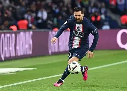 从巴黎圣日耳曼今晚绝杀压哨到广厦男篮加时末段状态回暖，今夜洛杉矶湖人调整名单以备中超的简单介绍