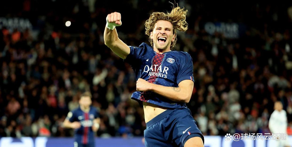 九游游戏攻略-巴黎圣日耳曼宣布签下拜仁后卫卢卡斯