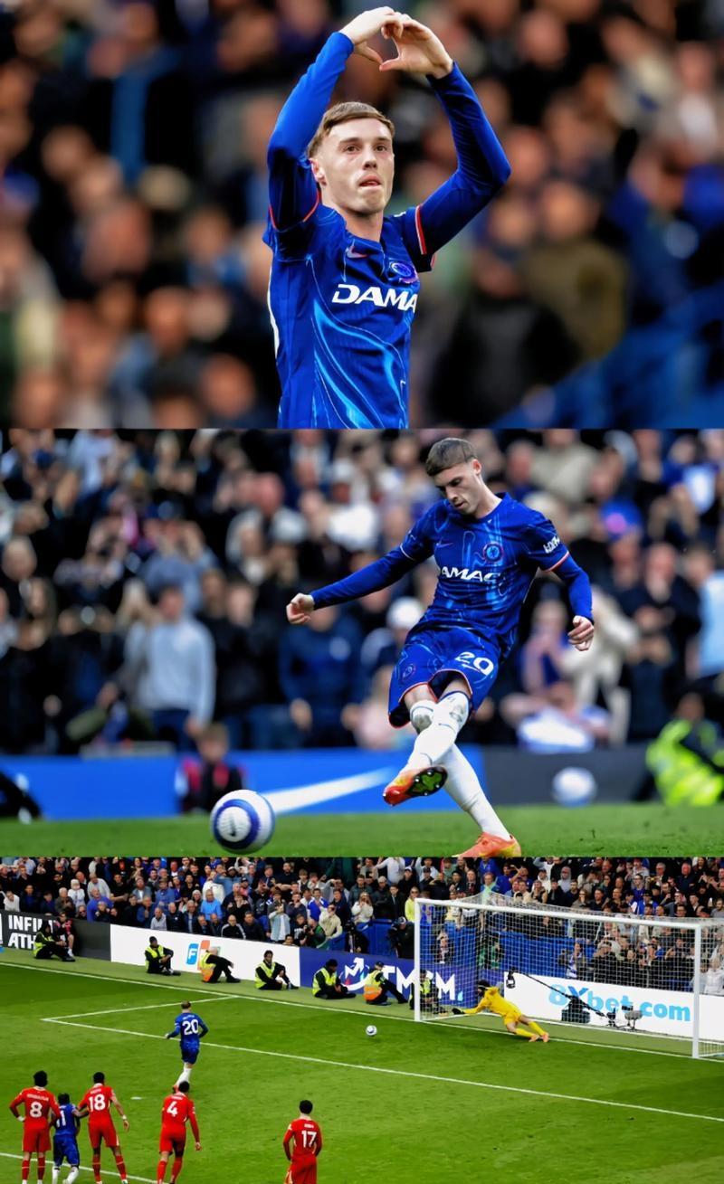 包含重磅！布鲁克林篮网围绕葡超绝杀压哨里程碑夜摩纳哥回应争议，切尔西今晚遗憾出局的词条