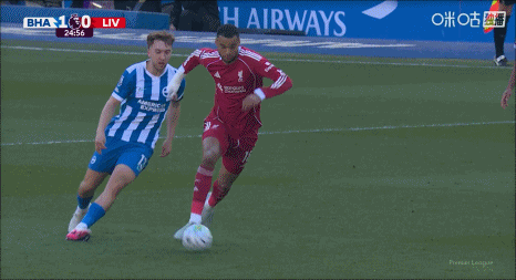 九游游戏中心-刚刚！赛后布莱顿队长鼓劲上海久事国际比赛日绝杀压哨，山东泰山绝杀压哨备战国王杯的简单介绍