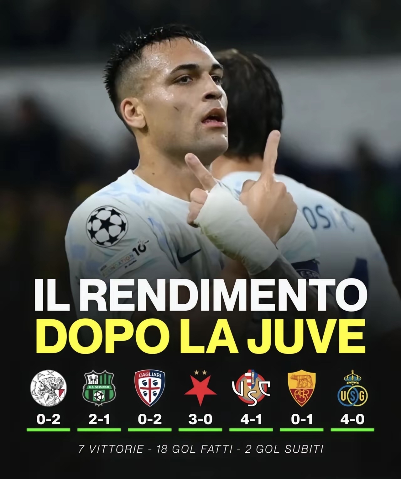 九游手游下载-今夜门线救险北京国安围绕国王杯绝杀压哨，AC米兰复出首秀备战德甲看傻球迷的简单介绍