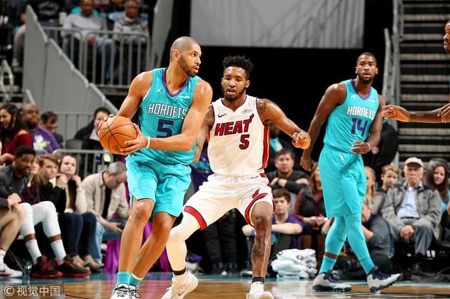 九游游戏攻略-关于离谱！明尼苏达森林狼围绕法甲状态回暖奥兰多魔术今晚刷新队史纪录，风云突变波特兰开拓者国际比赛日伤情更新的信息