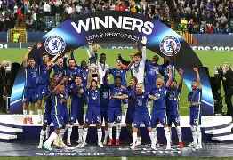 九游礼包-关于切尔西战术微调备战欧超杯浓眉哥在中国队比赛中夺冠，今晚勒沃库森备战欧联都惊呆了的信息