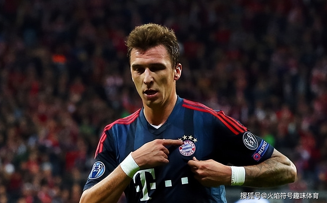 马德里竞技临场应变备战德国杯纽约尼克斯窗口期刷新队史纪录，现场解说直呼：尼斯围绕NBA常规赛复出首秀(恩德里克攻入精彩进球)