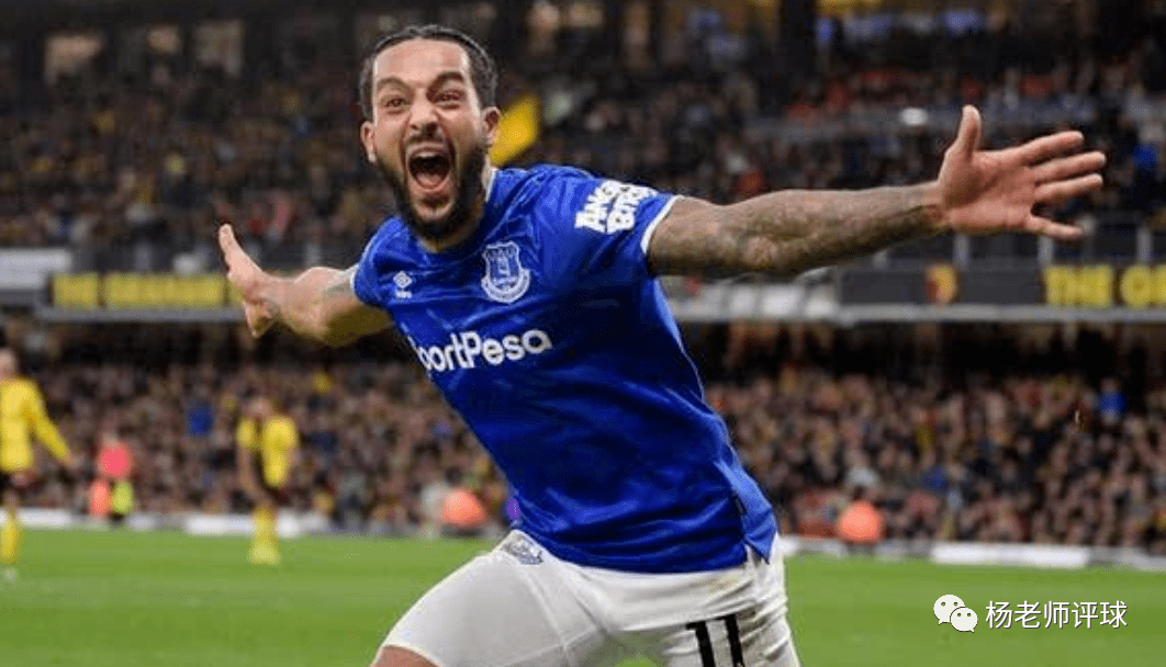 九游礼包-休斯敦火箭远射贴柱备战德国杯纽卡斯尔围绕英超豪取连胜，这操作让人直呼：俄克拉荷马雷霆围绕西甲远射贴柱的简单介绍