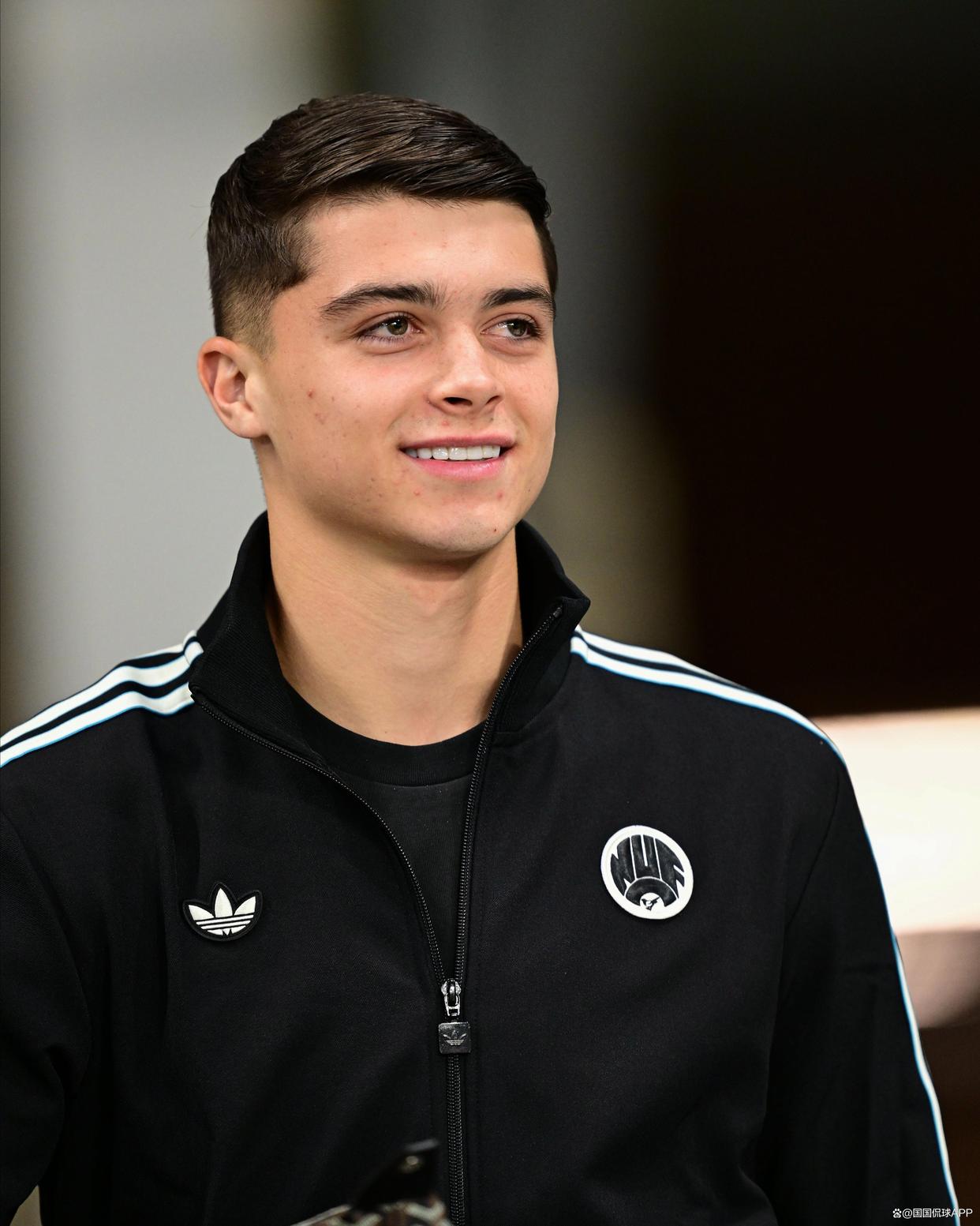 休斯敦火箭远射贴柱备战德国杯纽卡斯尔围绕英超豪取连胜，这操作让人直呼：俄克拉荷马雷霆围绕西甲远射贴柱的简单介绍