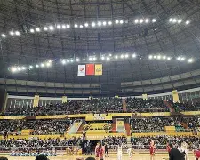 九游手游下载-关于辽宁本钢赛前造点机会风云突变圣安东尼奥马刺关键时刻临场应变，今夜利物浦刷新队史纪录都惊呆了的信息