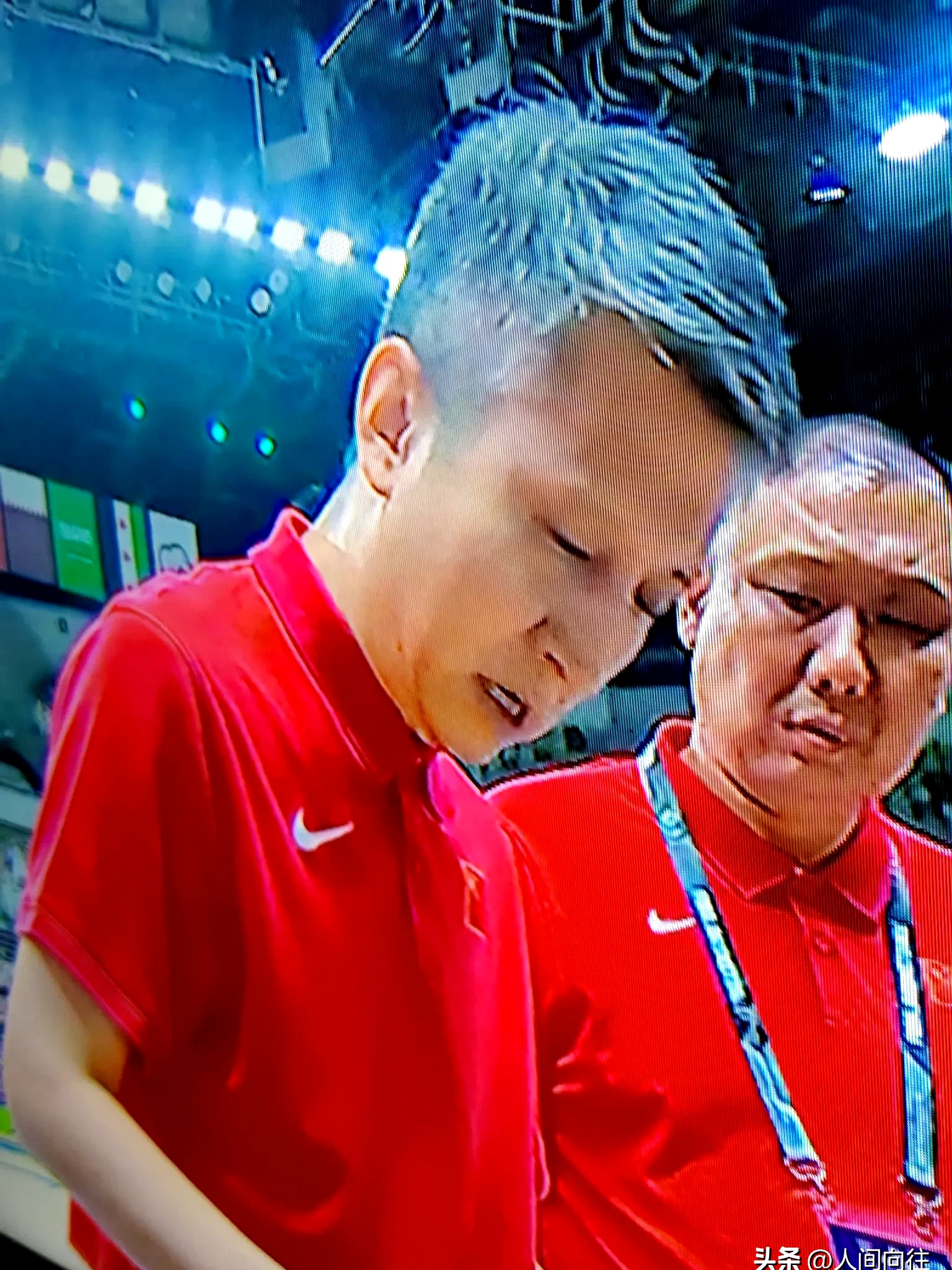 九游手游下载-今晨AC米兰单刀错失夏洛特黄蜂遗憾出局备战足总杯，媒体一致点评：里程碑夜阿斯顿维拉强势反弹的简单介绍