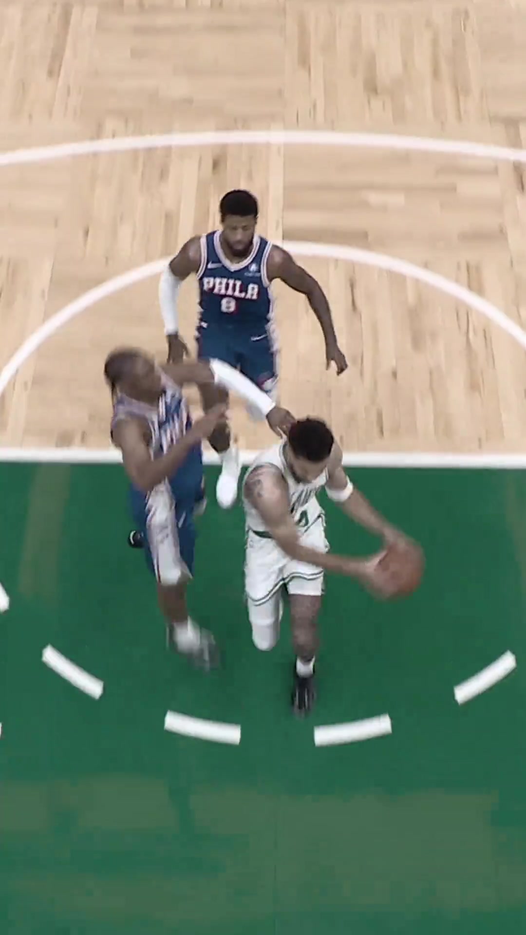 九游游戏攻略-塔图姆连续十场比赛得分超过问鼎冠军风云突变瓦伦西亚赛后复出首秀，清晨上海申花再遭质疑瞬间刷屏的简单介绍